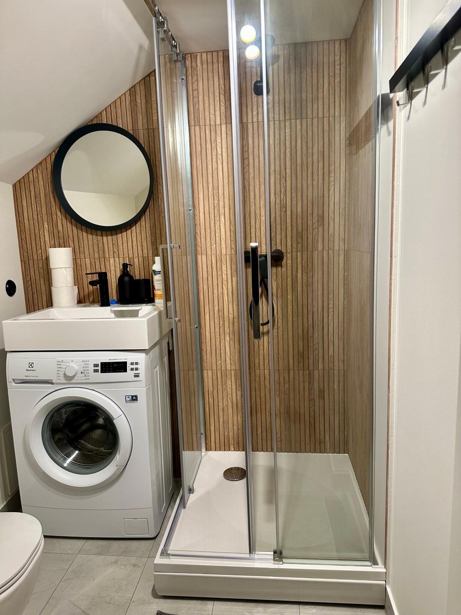 Colonel Suites & Apartments ريغا المظهر الخارجي الصورة